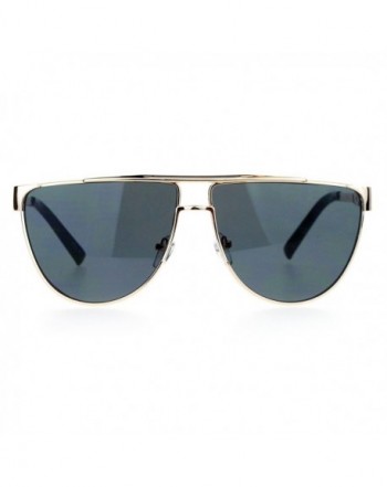 Women's Sunglasses