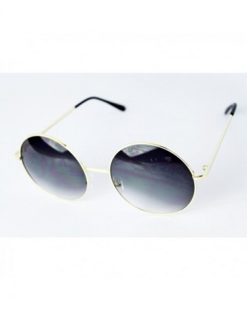 Men's Sunglasses