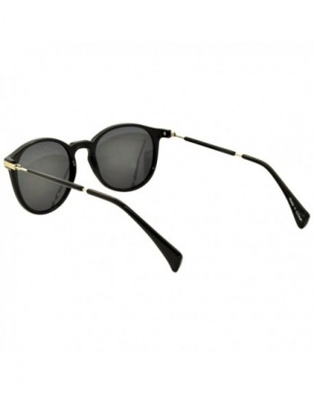 Women's Sunglasses