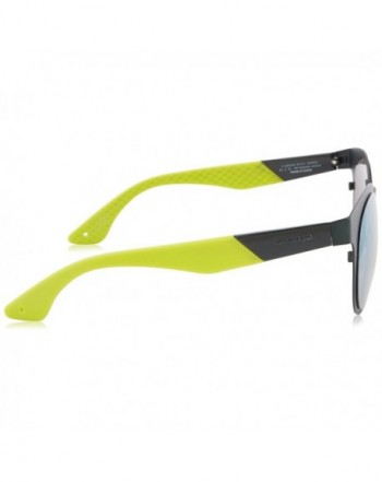 Women's Sunglasses