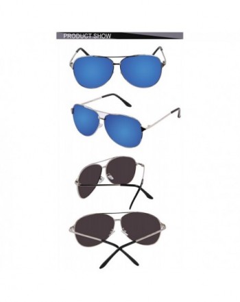 Sport sunglasses