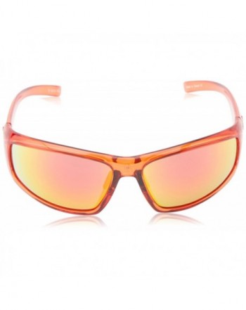 Sport sunglasses