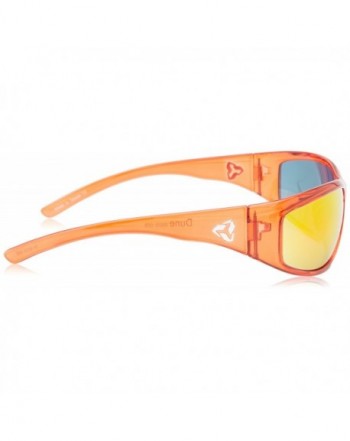 Women's Sunglasses