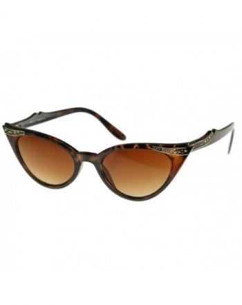 Wayfarer sunglasses