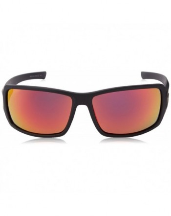 Sport sunglasses