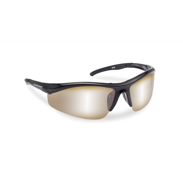 Flying Fisherman Spector Polarized Sunglasses