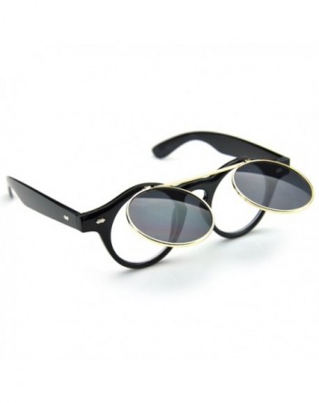 cateye sunglasses