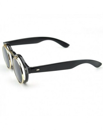 Women's Sunglasses