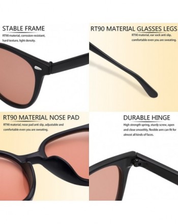 Women's Sunglasses