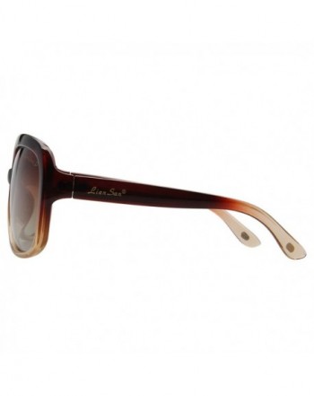 Women's Sunglasses