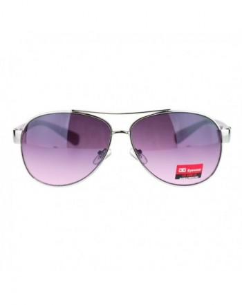 Women's Sunglasses