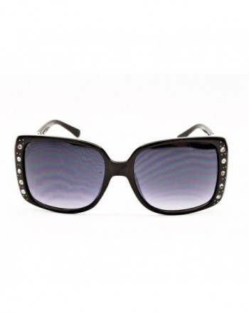 Women's Sunglasses