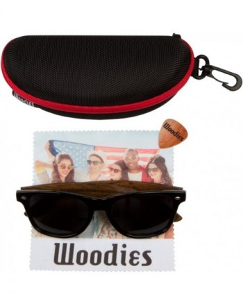 Women's Sunglasses