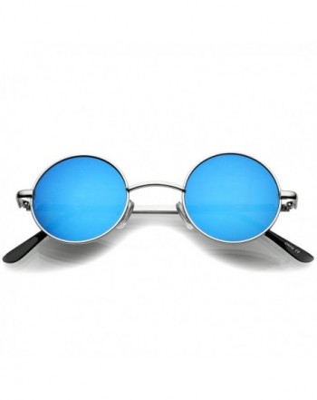 Women's Sunglasses