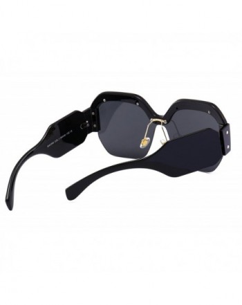 Women's Sunglasses