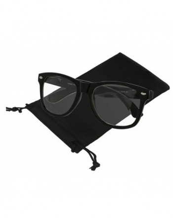 Women's Sunglasses