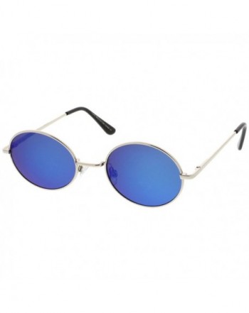 Women's Sunglasses