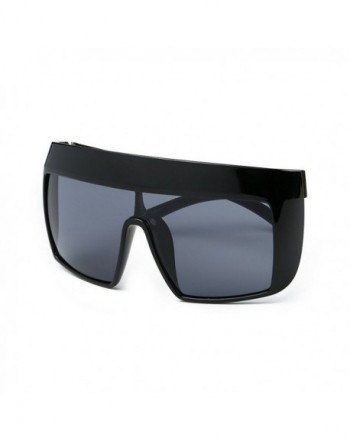 Women's Sunglasses