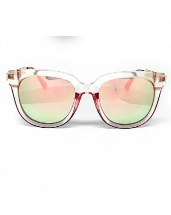 Sport sunglasses