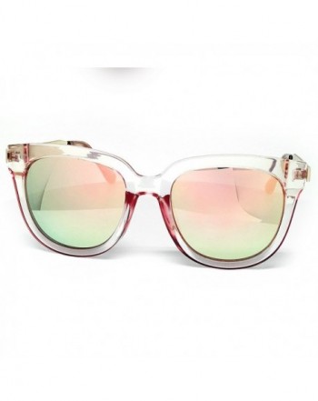 Women's Sunglasses