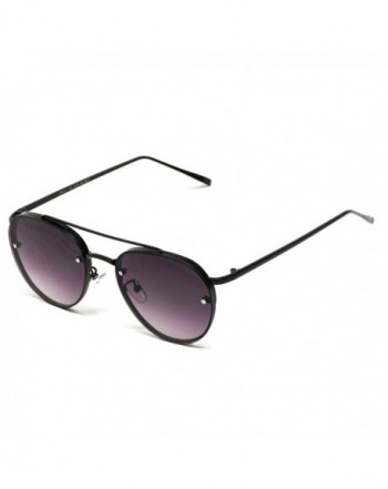 Women's Sunglasses