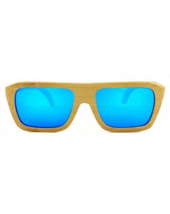 Women's Sunglasses