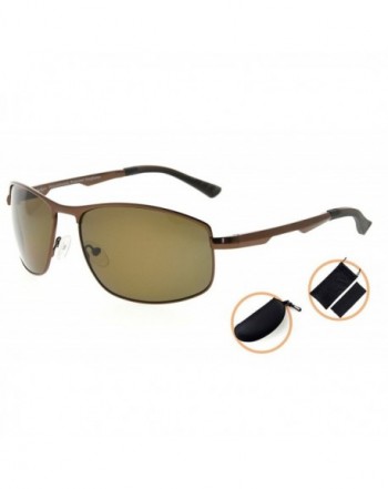 Men's Sunglasses