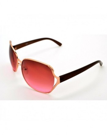 VOX Classic Fashion Sunglasses Microfiber