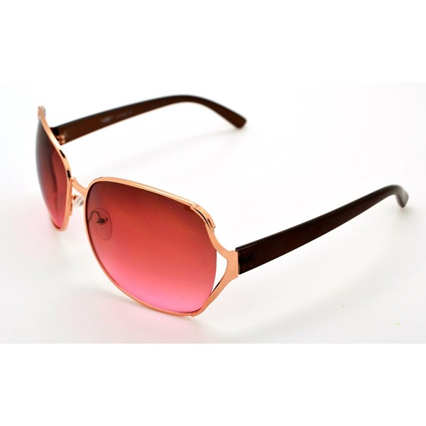 VOX Classic Fashion Sunglasses Microfiber