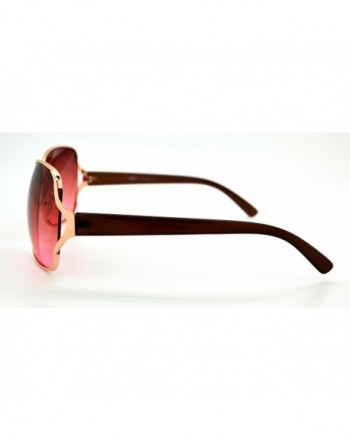 Women's Sunglasses