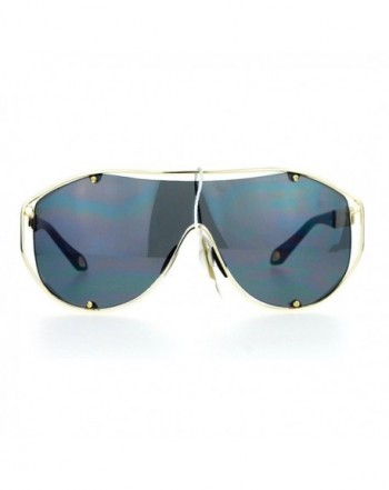 Women's Sunglasses