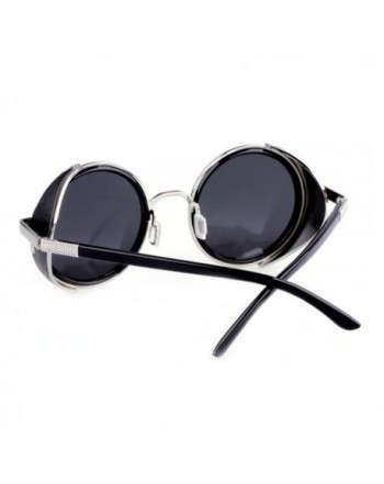 Women's Sunglasses