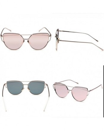 cateye sunglasses