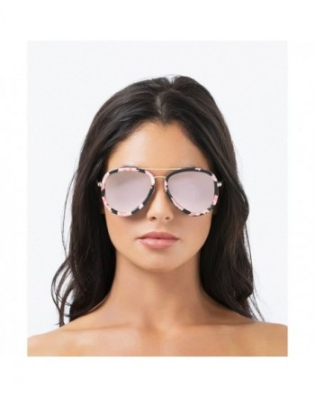 Women's Sunglasses