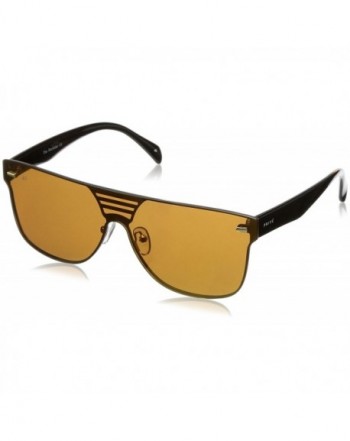 PRIV%C3%89 REVAUX Handcrafted Futuristic Sunglasses
