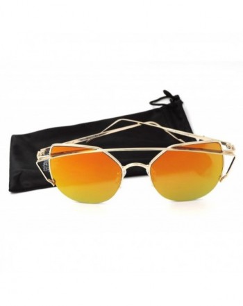 Women's Sunglasses