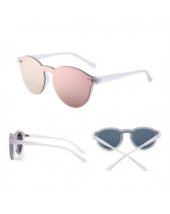 Women's Sunglasses