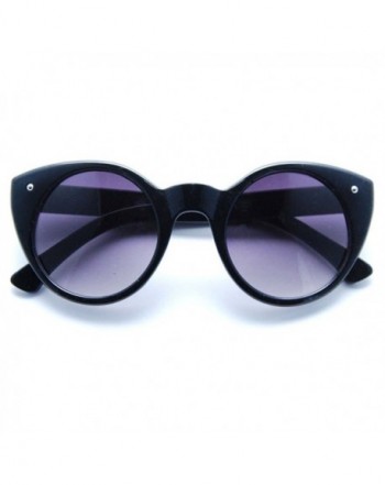 Women's Sunglasses