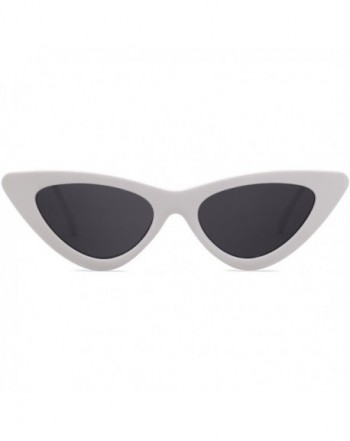 cateye sunglasses