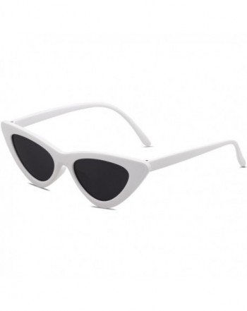 Women's Sunglasses