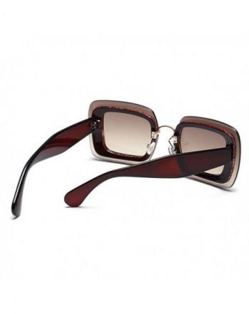 Women's Sunglasses