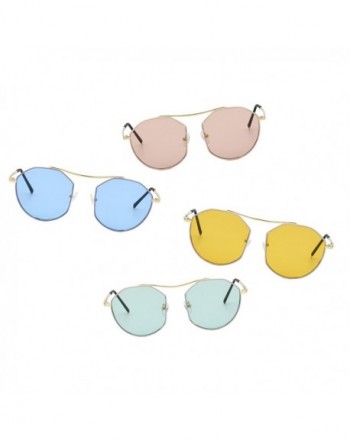 Women's Sunglasses