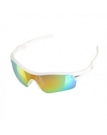 Women's Sunglasses