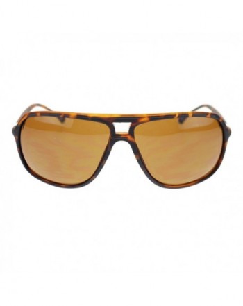 Men's Sunglasses