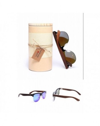 Women's Sunglasses