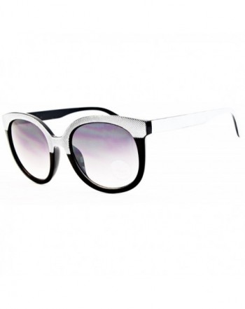 Women's Sunglasses