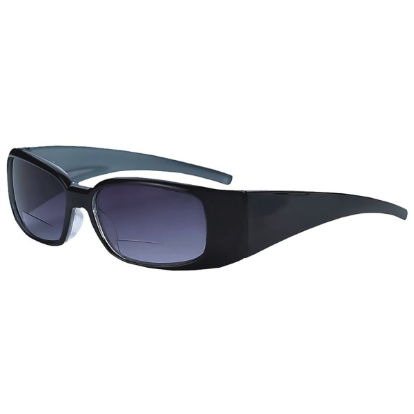 Rodeo Freestyle Sports Reader Sunglasses