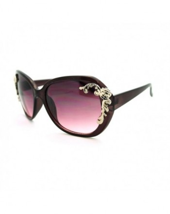 Women's Sunglasses