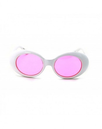 Women's Sunglasses