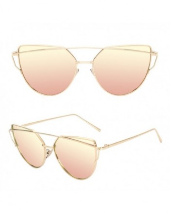 Women's Sunglasses